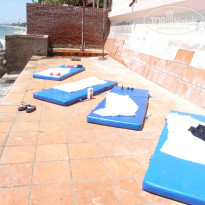 фото из отзыва ID 512130