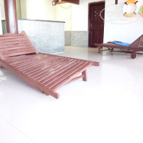 фото из отзыва ID 512130