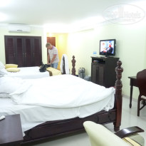 фото из отзыва ID 512130