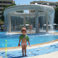 фото из отзыва ID 512658