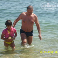 фото из отзыва ID 512658