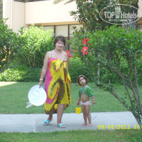 фото из отзыва ID 512658