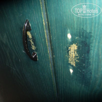 фото из отзыва ID 513016