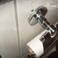 фото из отзыва ID 513016