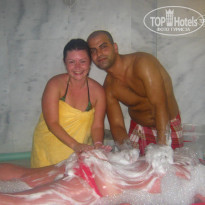 фото из отзыва ID 513022