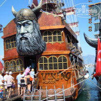 фото из отзыва ID 513044