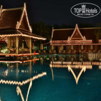 фото из отзыва ID 513118