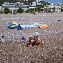 фото из отзыва ID 513133