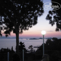 фото из отзыва ID 513135