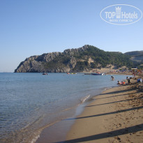 фото из отзыва ID 513139