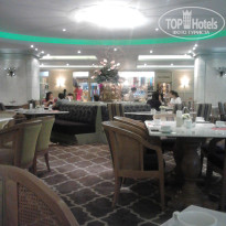 фото из отзыва ID 513180