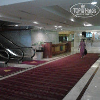 фото из отзыва ID 513180