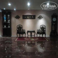 фото из отзыва ID 513180