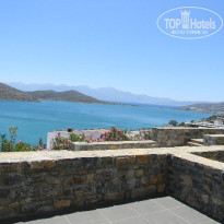 фото из отзыва ID 513201