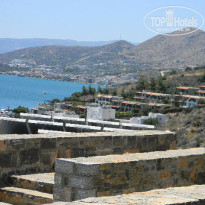 фото из отзыва ID 513201