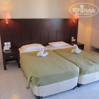 фото из отзыва ID 513220