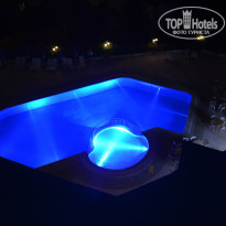 фото из отзыва ID 513379