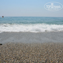 фото из отзыва ID 513379