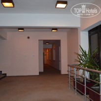 фото из отзыва ID 513379