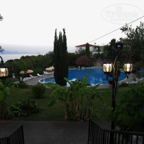 фото из отзыва ID 513384