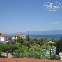 фото из отзыва ID 513384