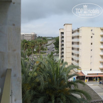 фото из отзыва ID 513415