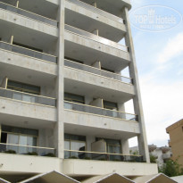 фото из отзыва ID 513415