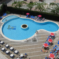 фото из отзыва ID 513415