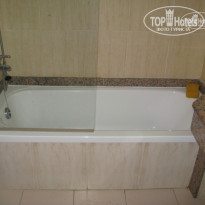 фото из отзыва ID 513415