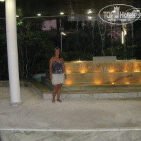 фото из отзыва ID 513415