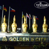 фото из отзыва ID 513433