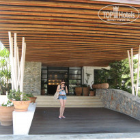 фото из отзыва ID 513463