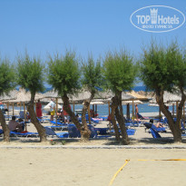 фото из отзыва ID 513463