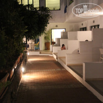 фото из отзыва ID 513463