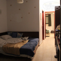 фото из отзыва ID 513463