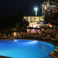 фото из отзыва ID 513463