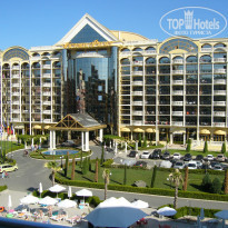 фото из отзыва ID 513703