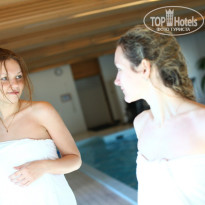 фото из отзыва ID 513804