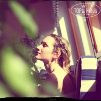 фото из отзыва ID 513804