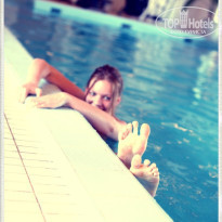 фото из отзыва ID 513804