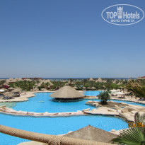 фото из отзыва ID 513817