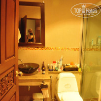 фото из отзыва ID 513845