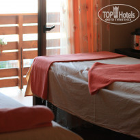 фото из отзыва ID 513850