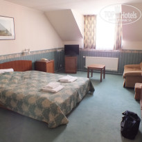 фото из отзыва ID 513895