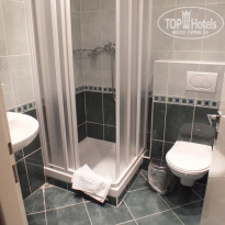 фото из отзыва ID 513895