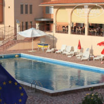 фото из отзыва ID 513897