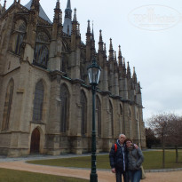 фото из отзыва ID 513895