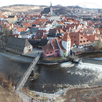 фото из отзыва ID 513895