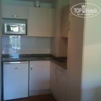 фото из отзыва ID 513935