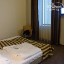 фото из отзыва ID 513952